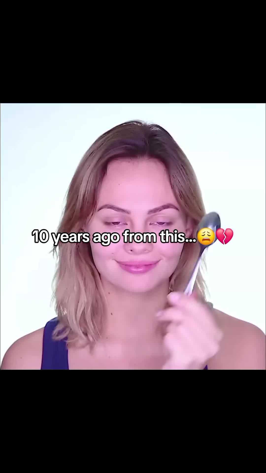 @Vicky Novikova