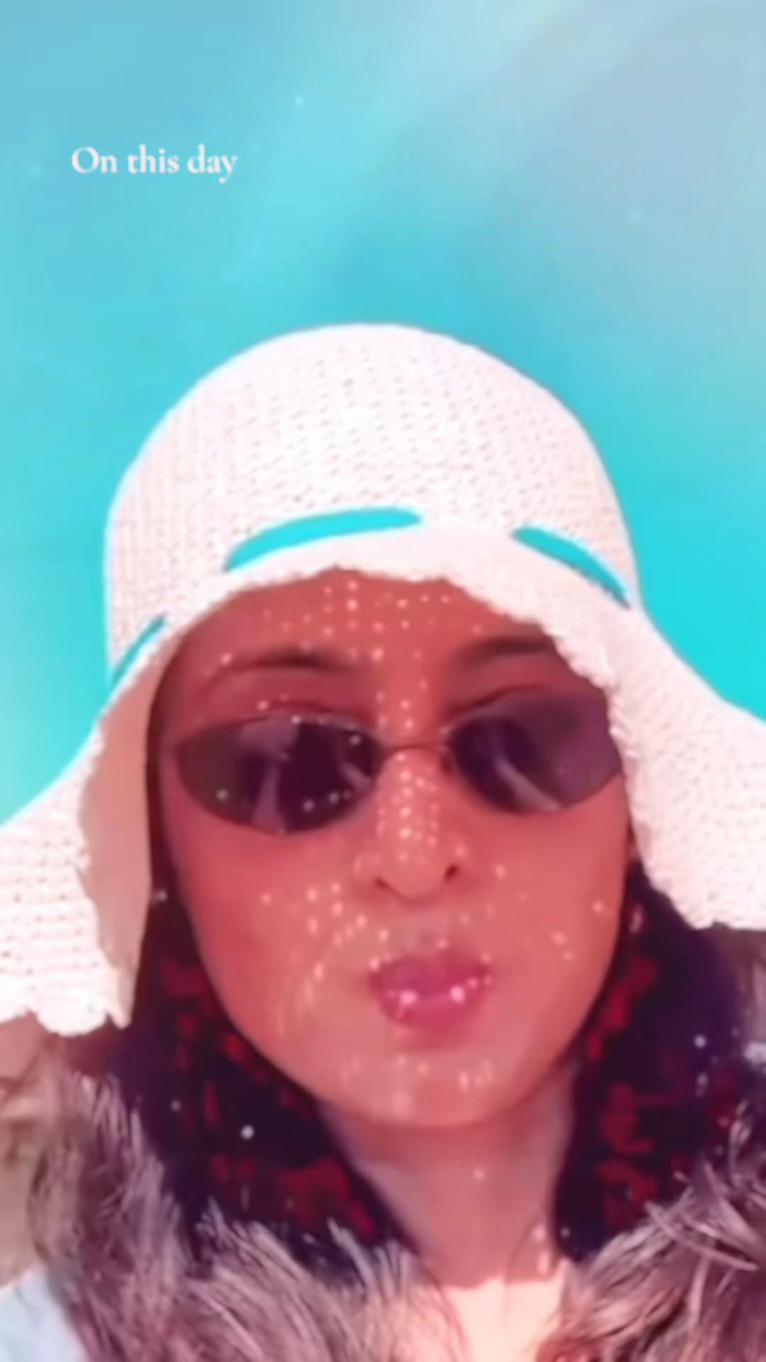 @simplypoonam