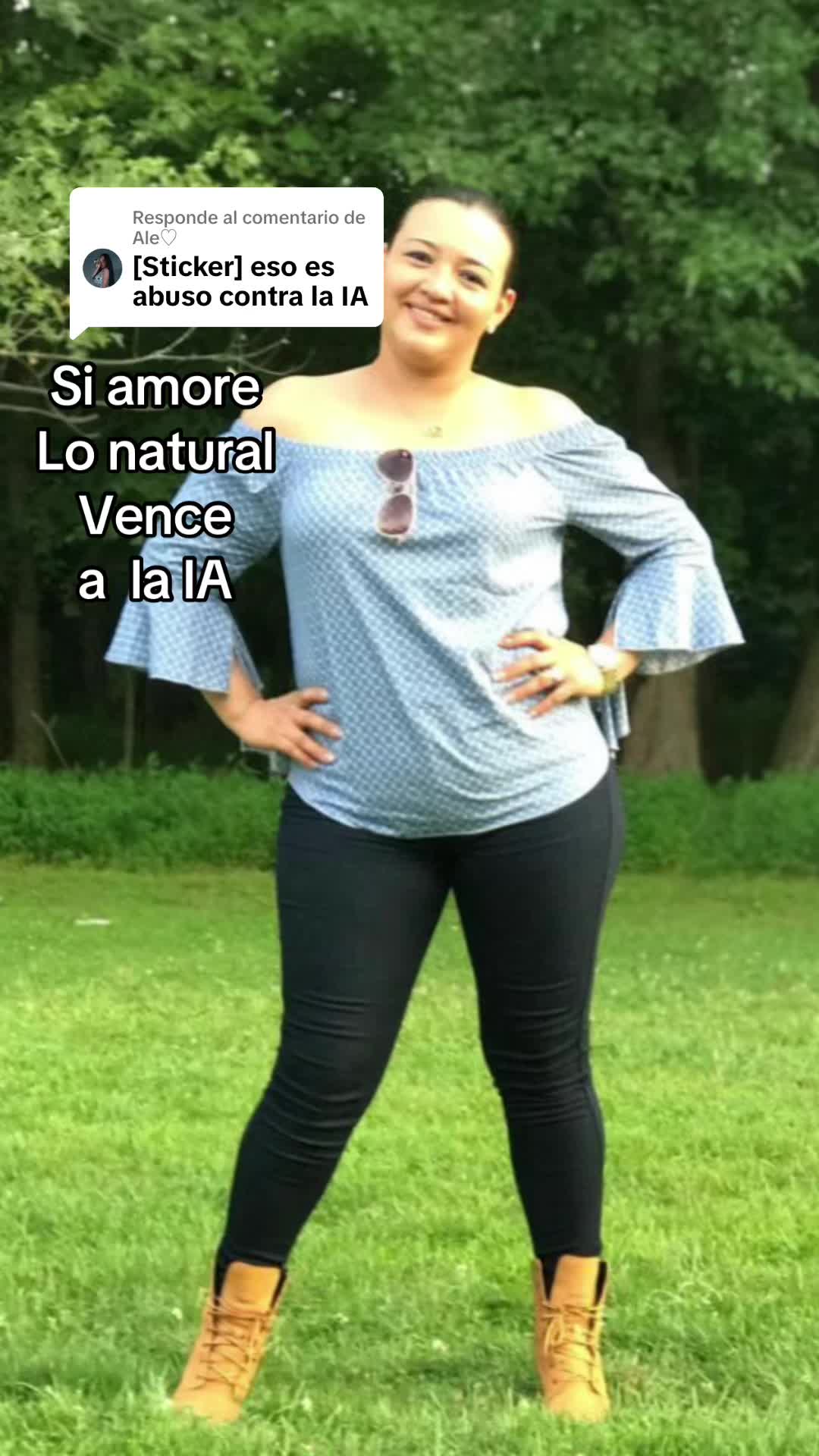 @PachitaFitness