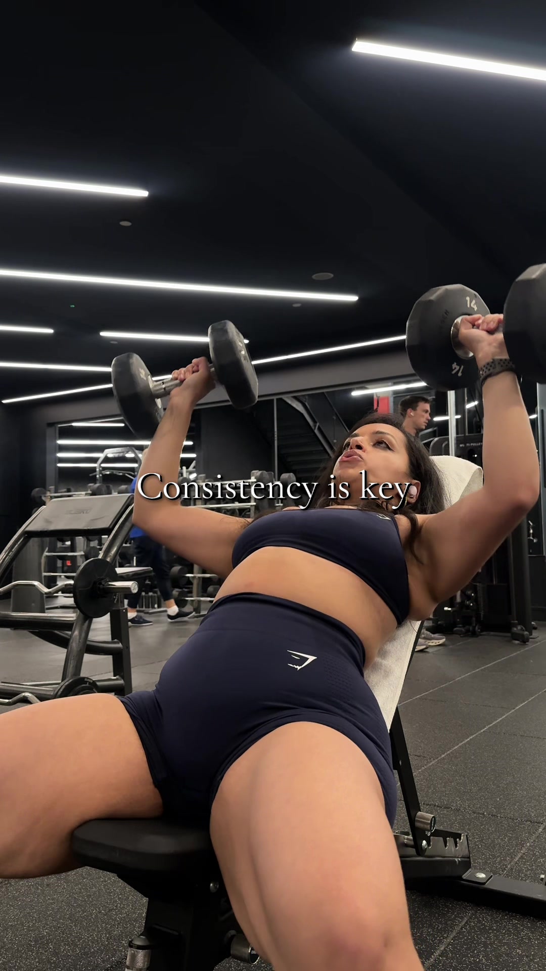 @Grow With Aminah | Fitness