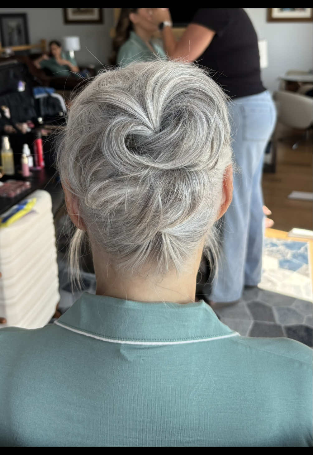 @kimmiethathair