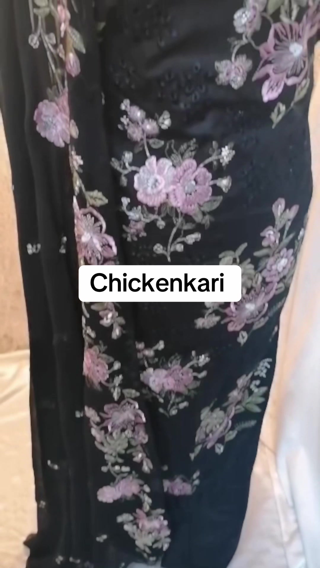 @Zara Fashion Rochdale