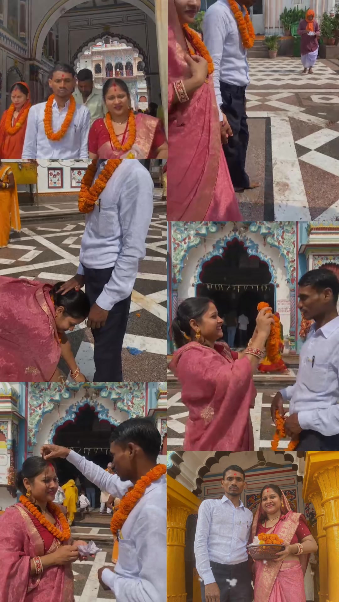@monika Sah 140