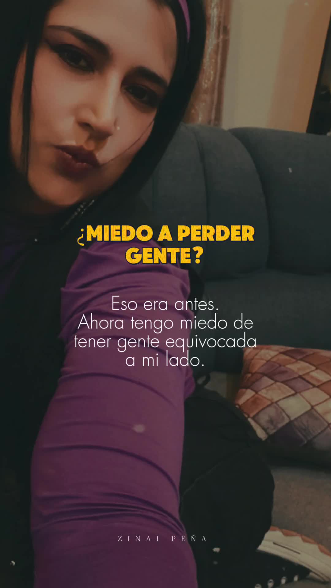 @maye4396