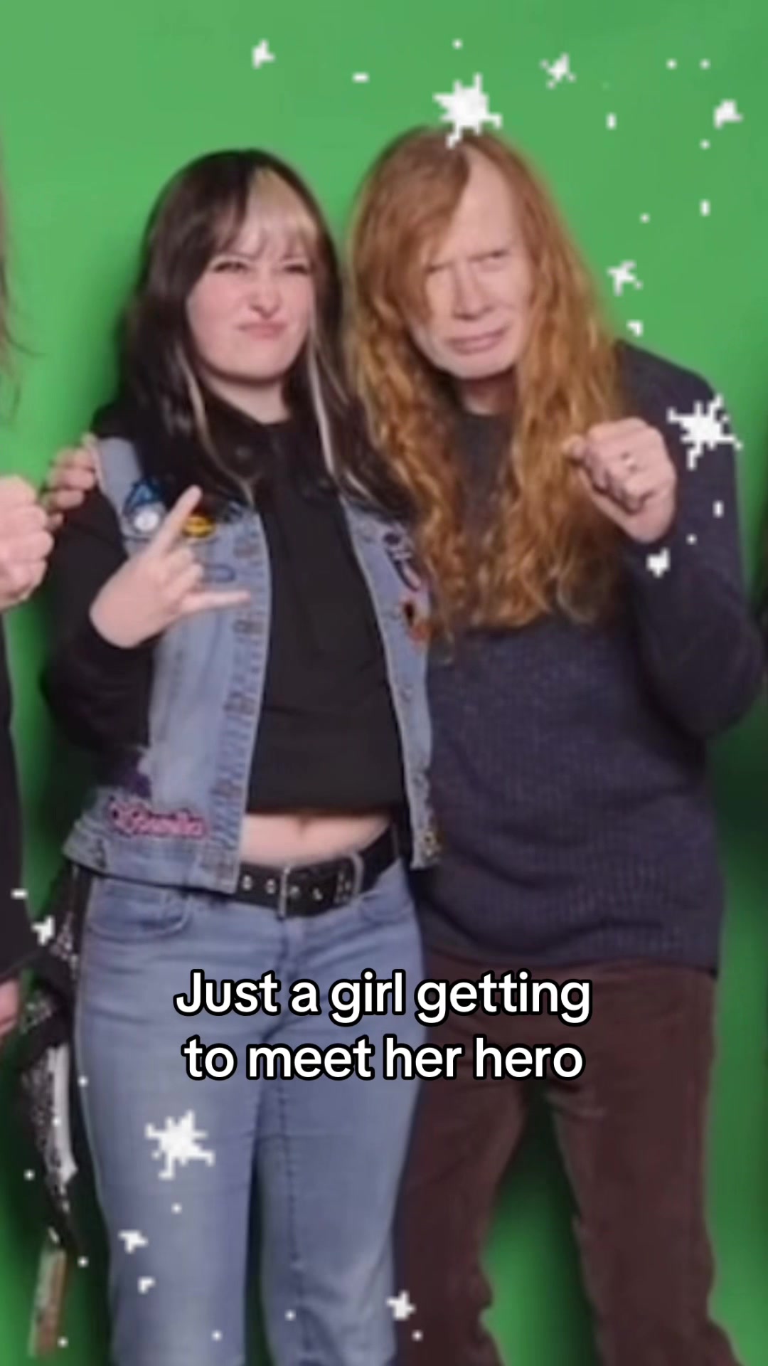 @alyssa