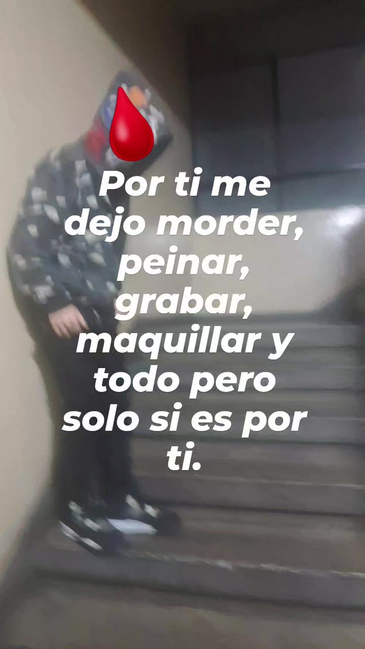 @linnonfrmdao