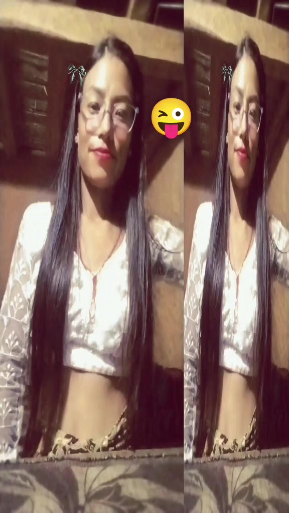 @chimcy mgrni🥀🥀🥀🥀