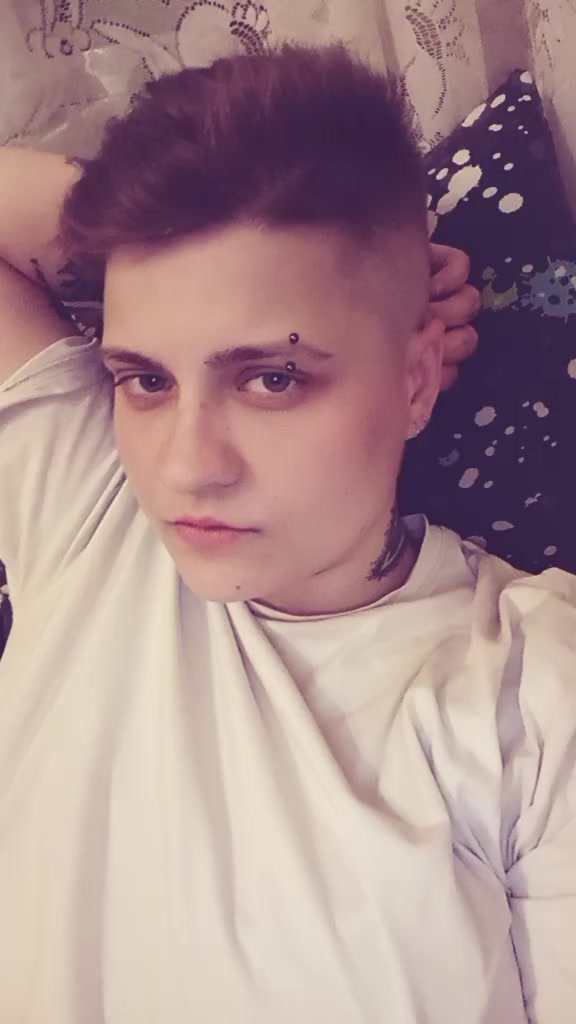 @Анастасия