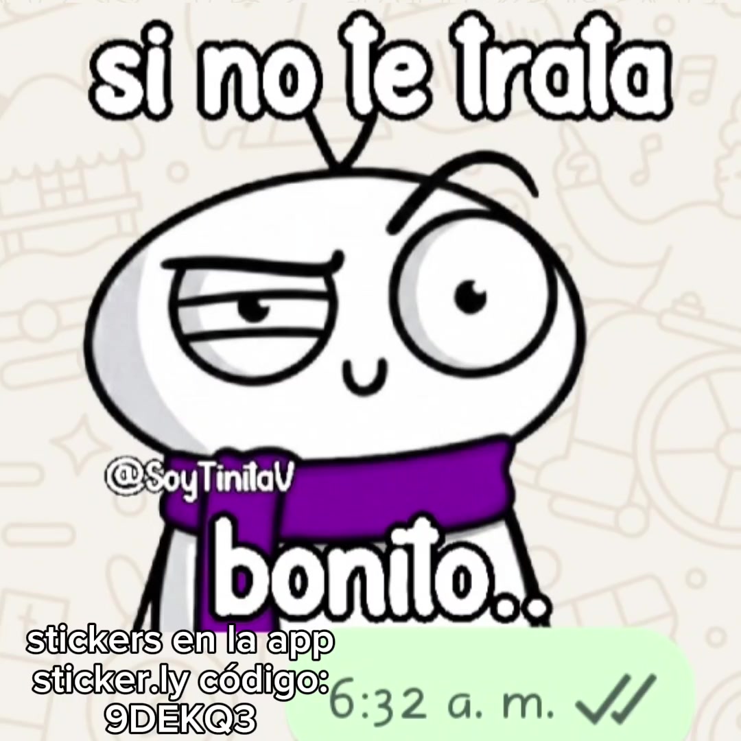 @soytinitav