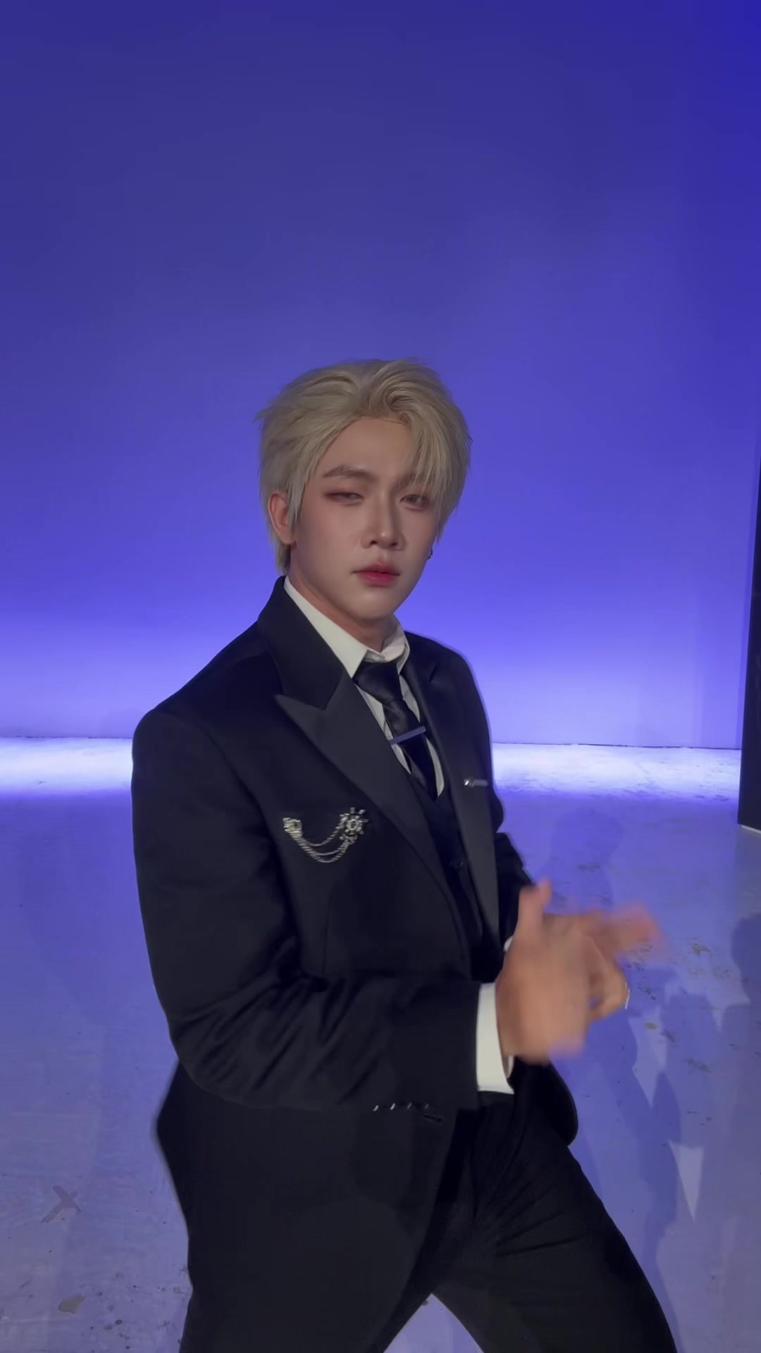 @Idol nổi loạn 🦦