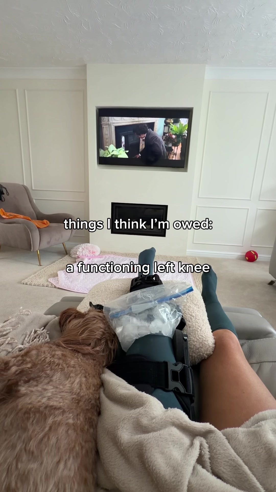 @lily.grace.physiotherapy