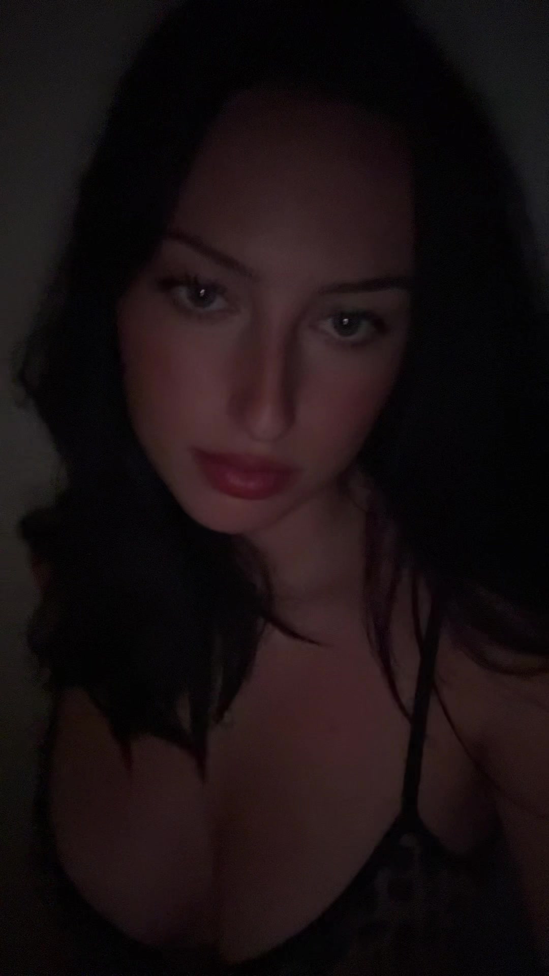 @Ig: yourgfmarnie