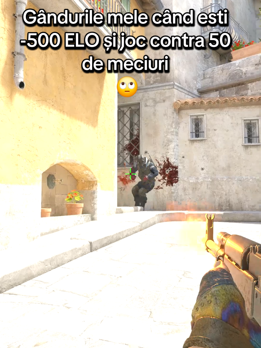 @sDariuss