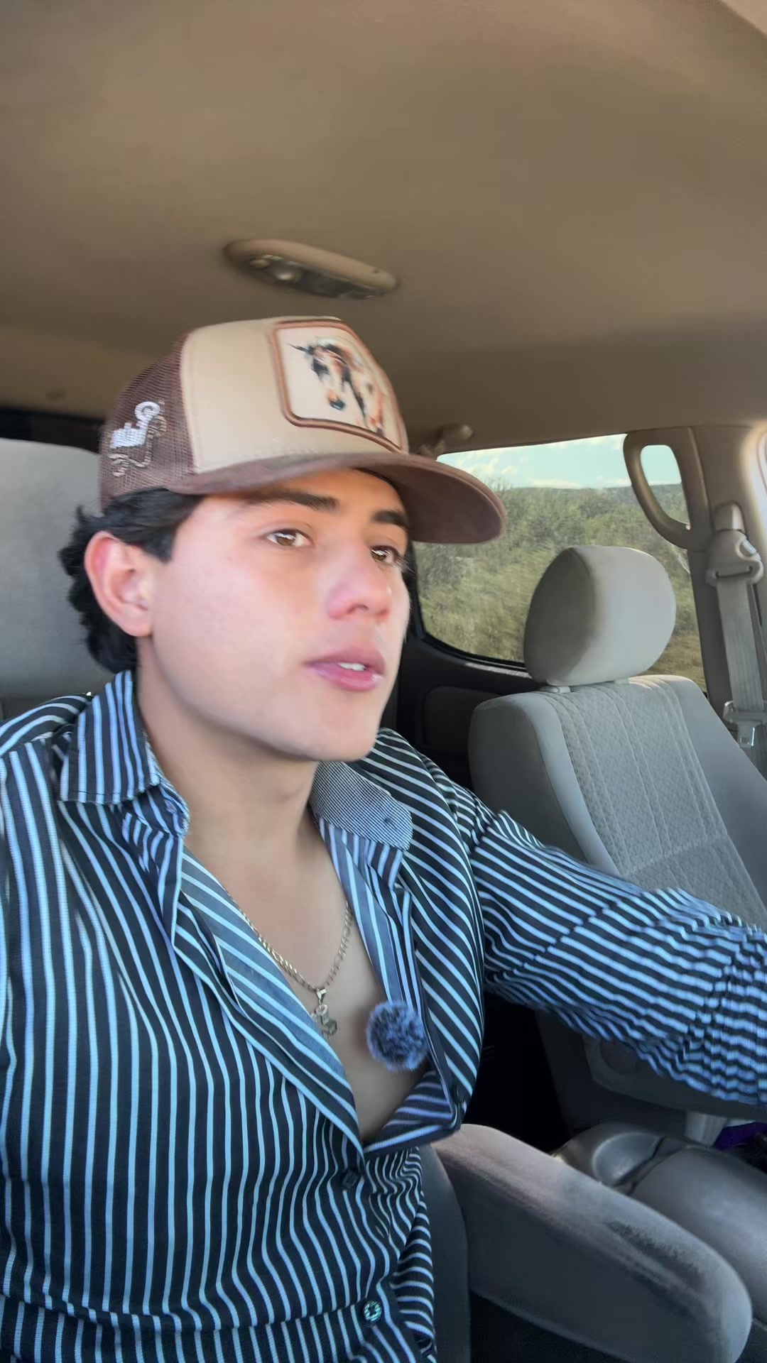 @Naum Amaya Ochoa
