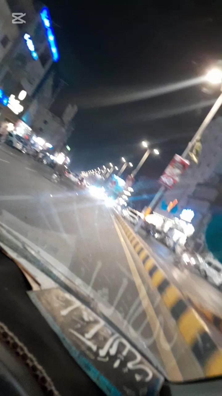 @TikTok Medley