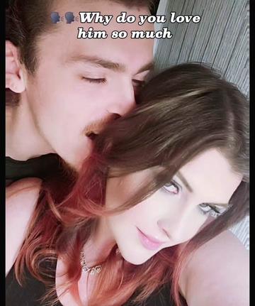 @TiffanyToken1993