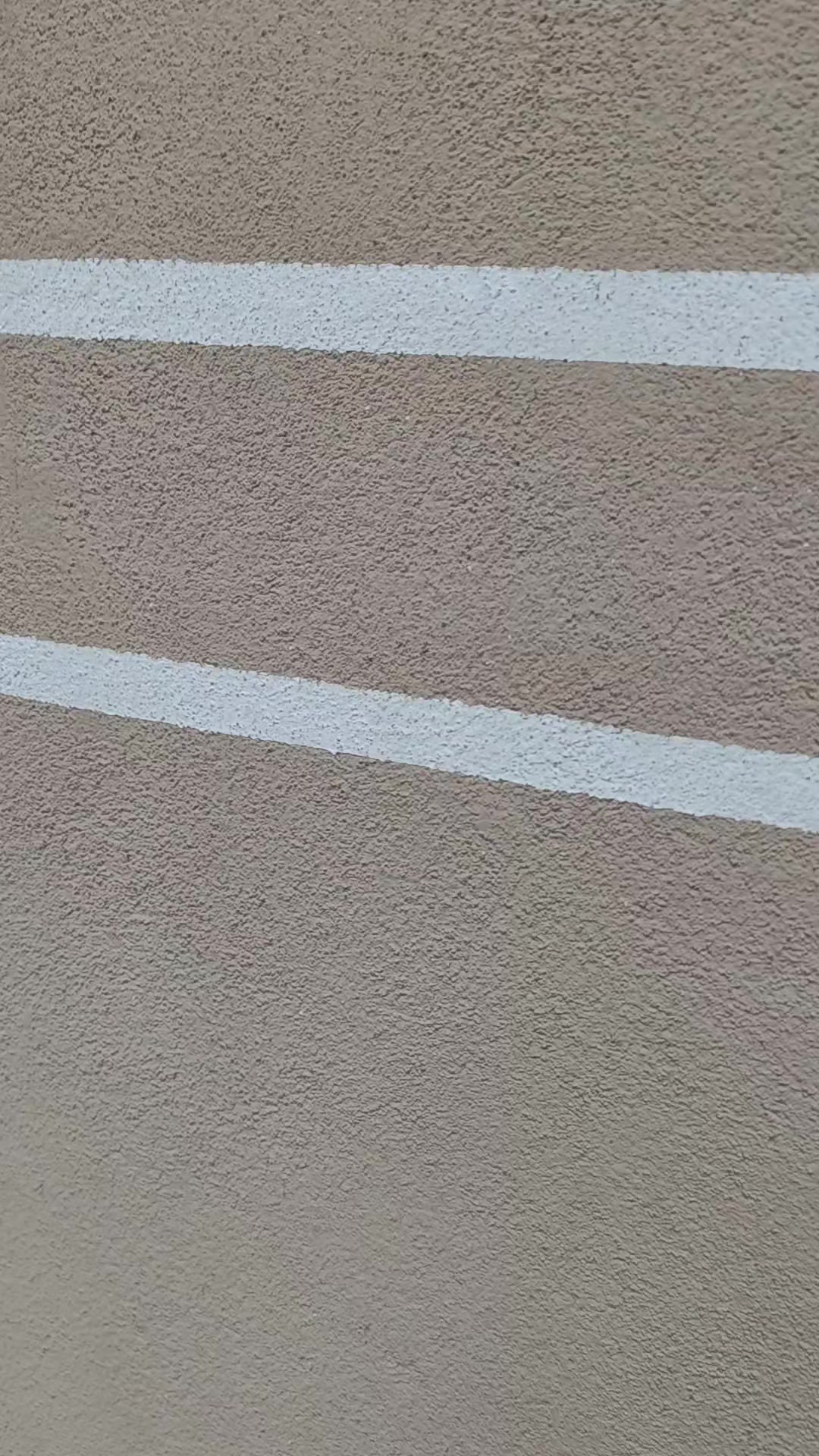 @Que detalle Puebla