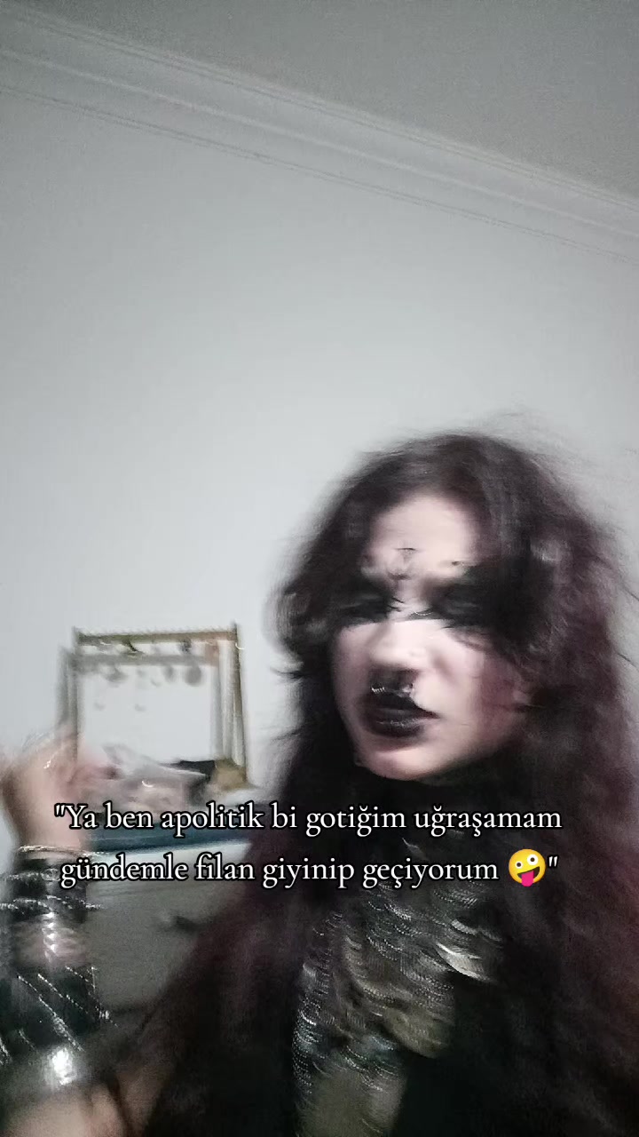 @☙Z⦻𝚎𝚢𝚕𝚎𝚢☿☣︎🂱🏳️🌈