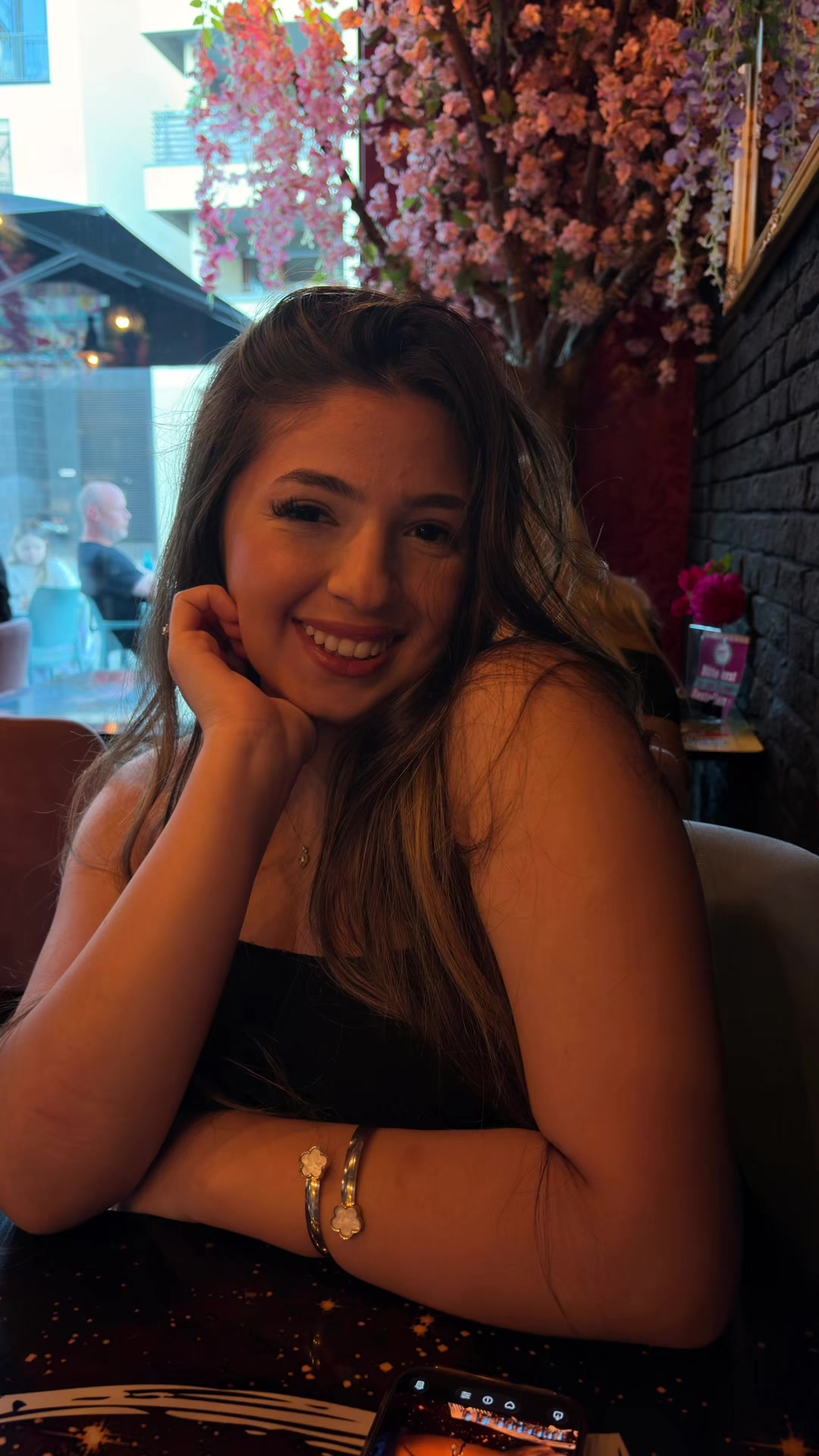 @Elena.mrll27
