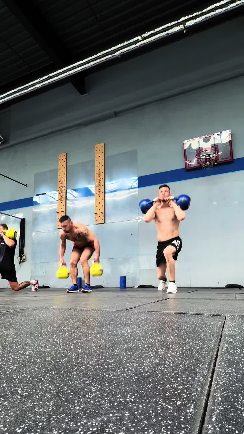 @mubarez_mma