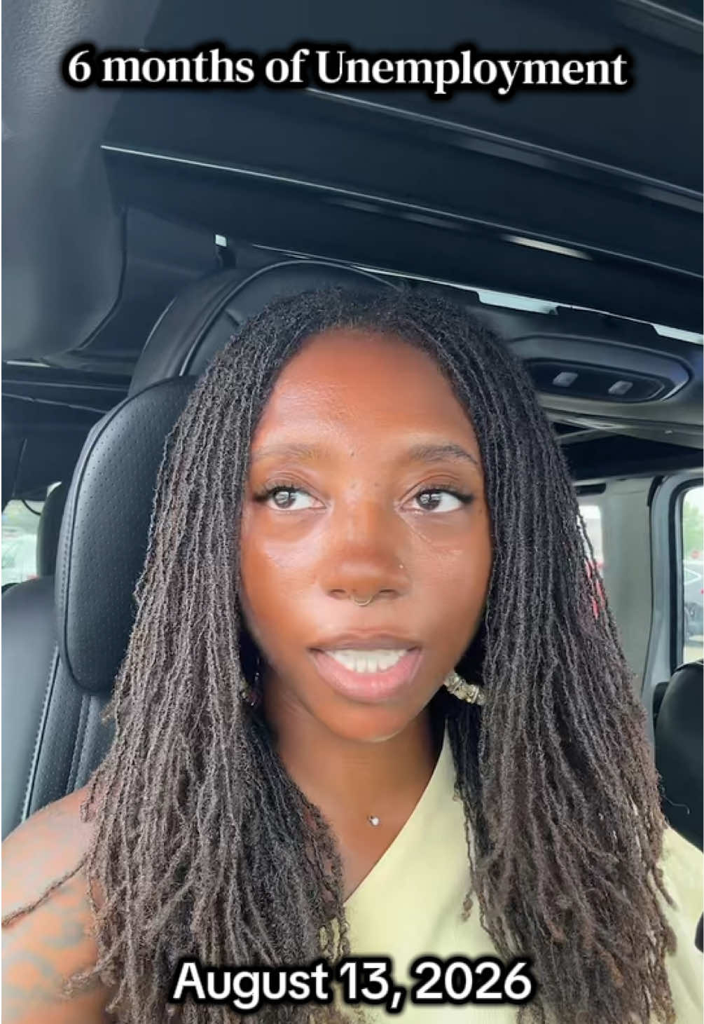 @monique_inprogress