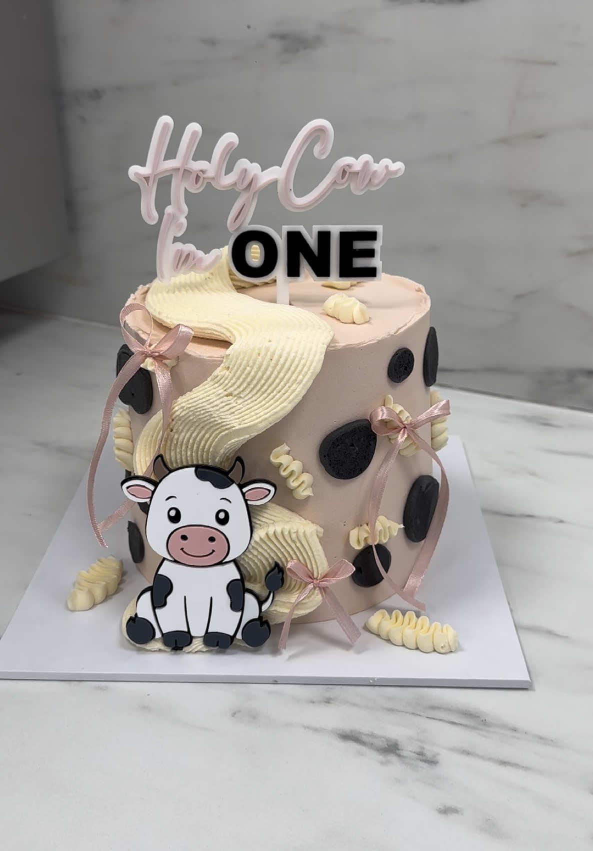 @Kenzie🧁