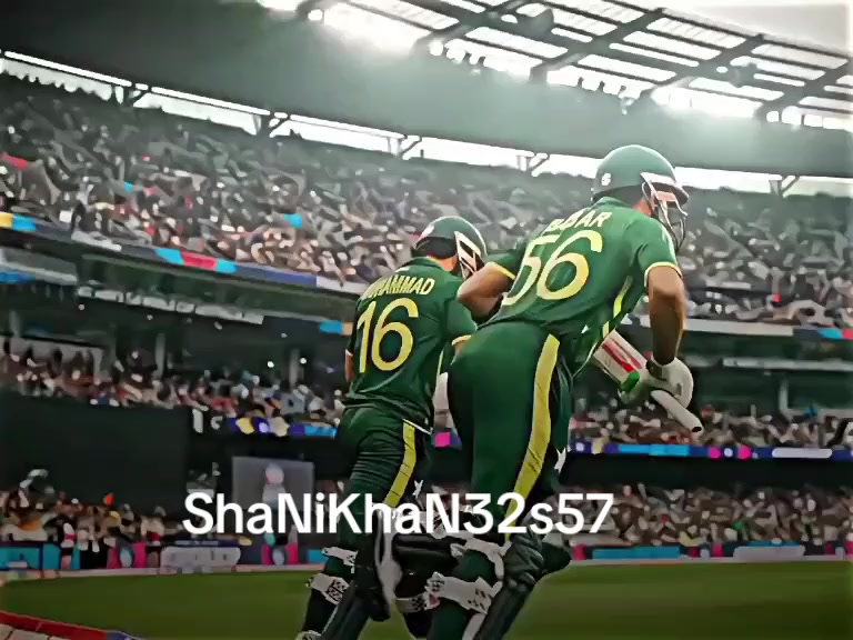 @shanikhan32s57