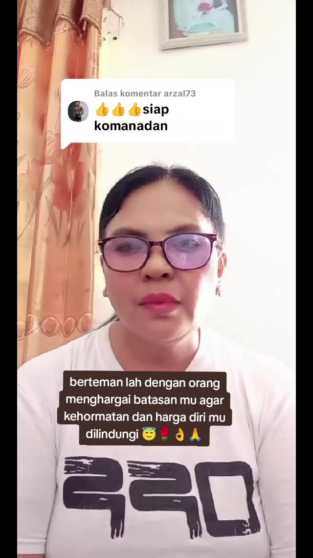 @aflianaeklemis788