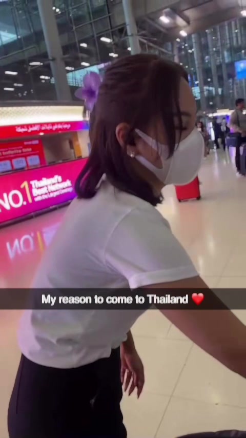 @sora.elishaak