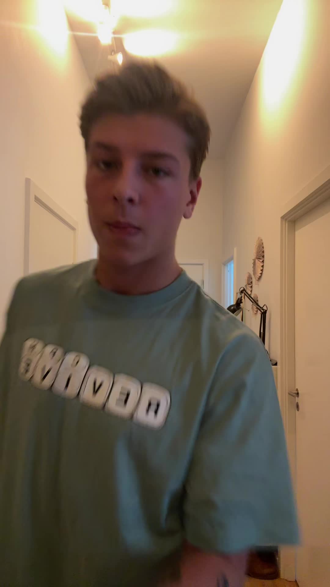 @juliussolegaard