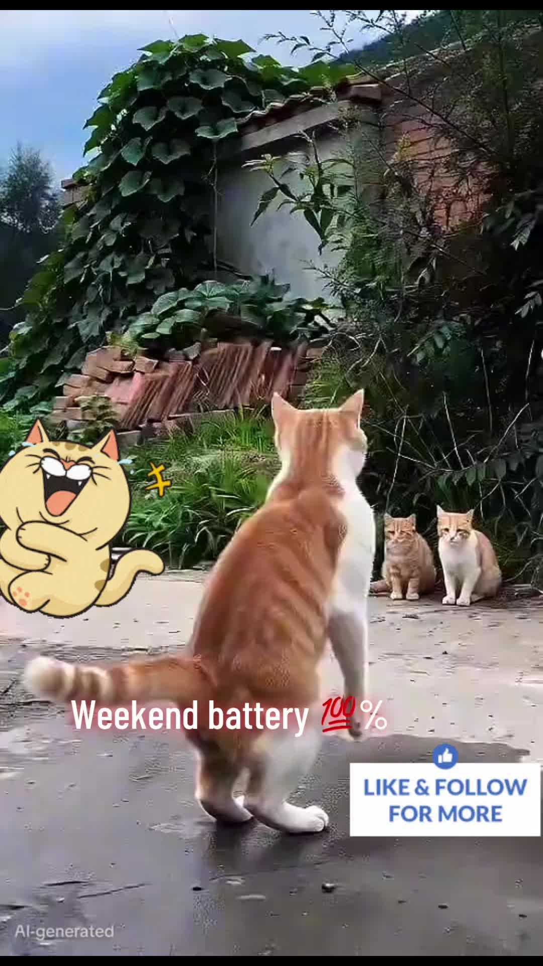 @topentertainment