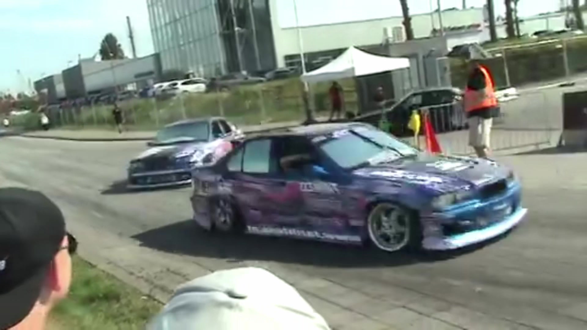 @mav_classic