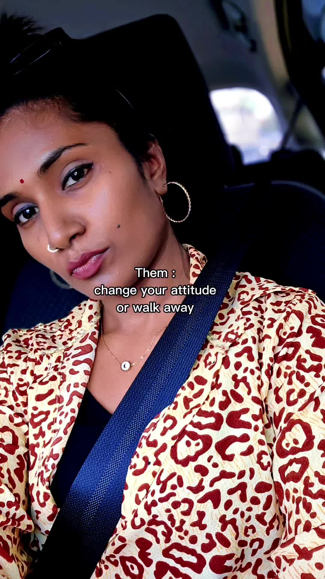 @Viinaa_Official 💜🇲🇾