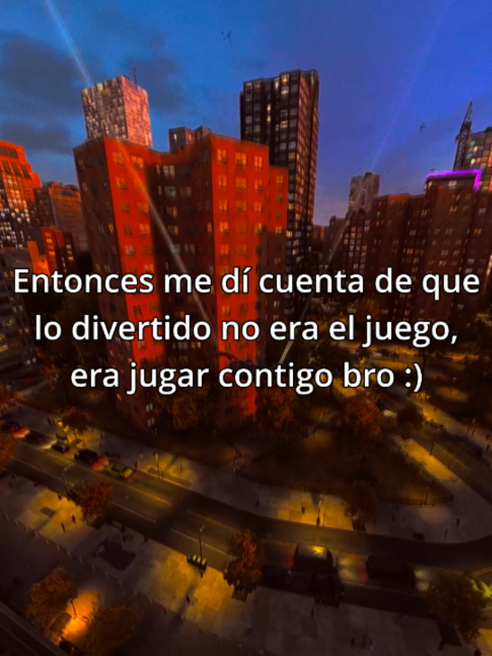 @TheAnto07