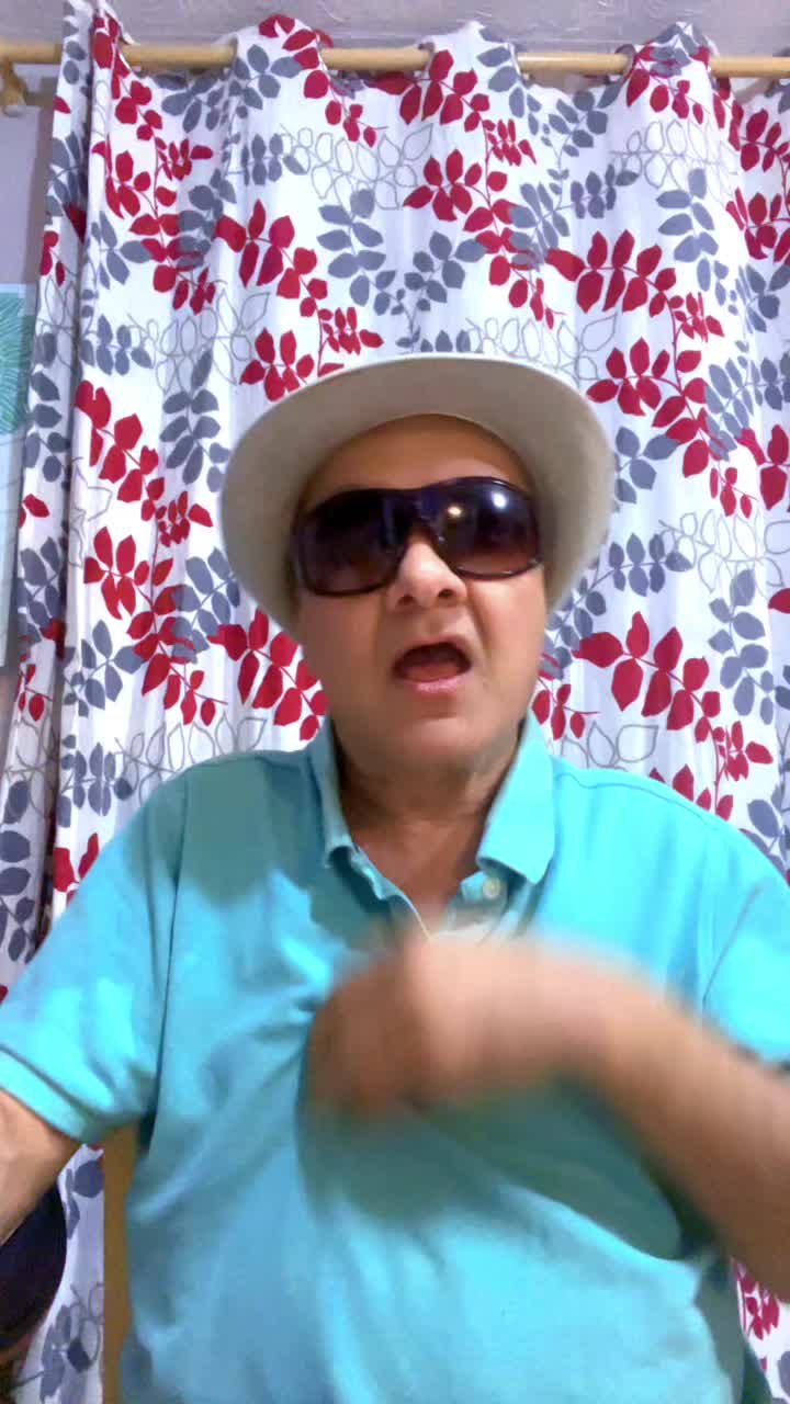 @Bharat Amlani