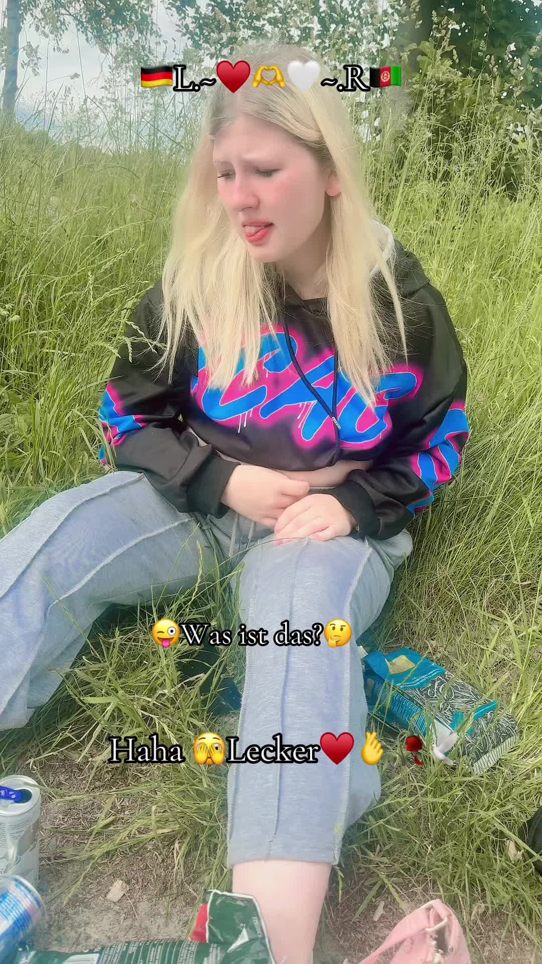@R🤍🫴🇦🇫
