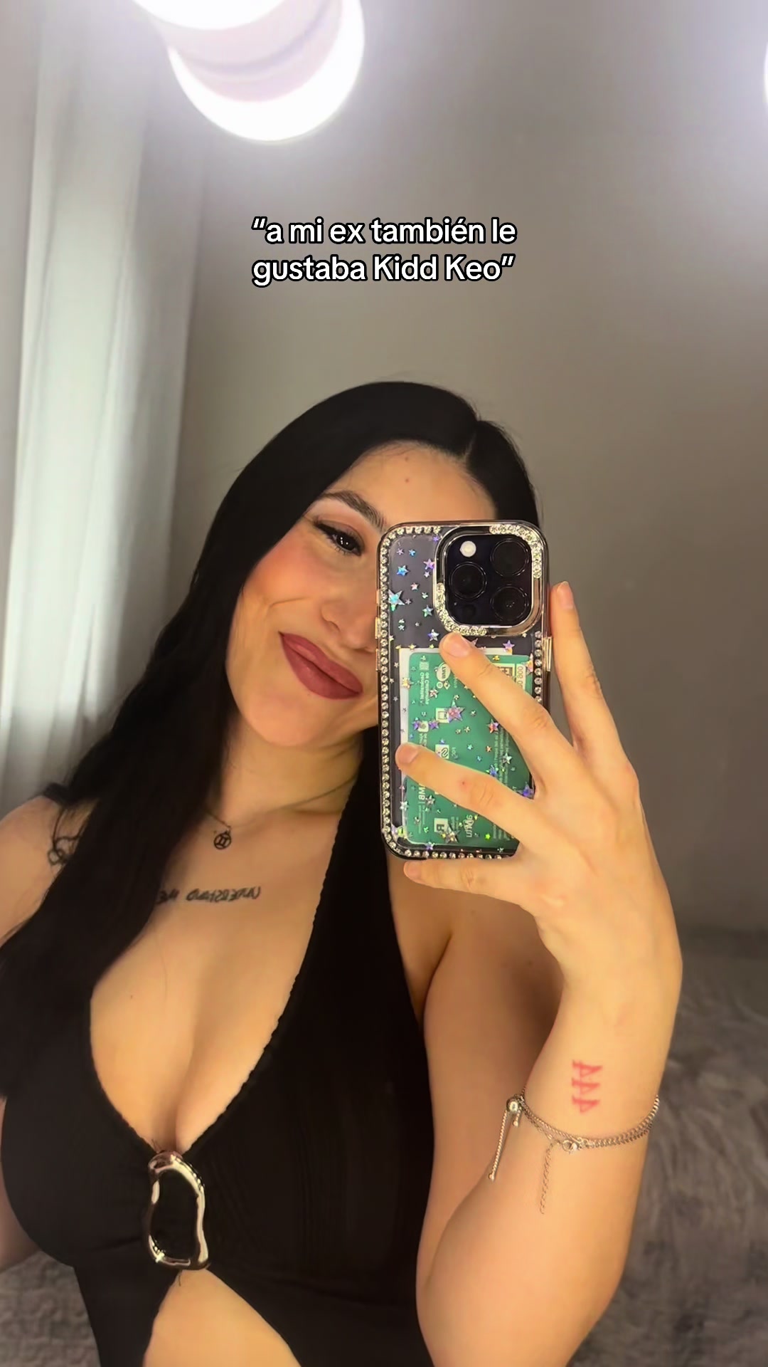 @Andreea