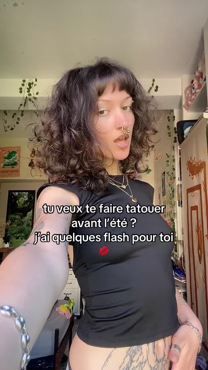 @cayenne.jpeg