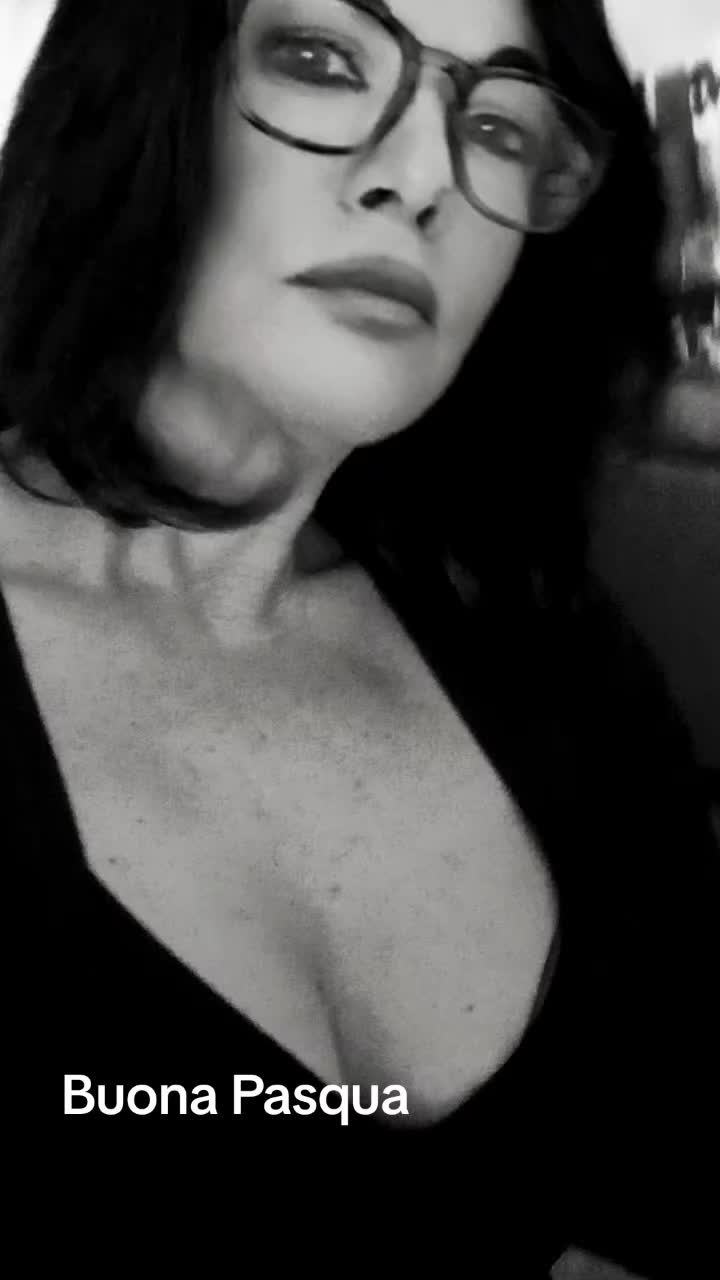 @Mariangela Vullo