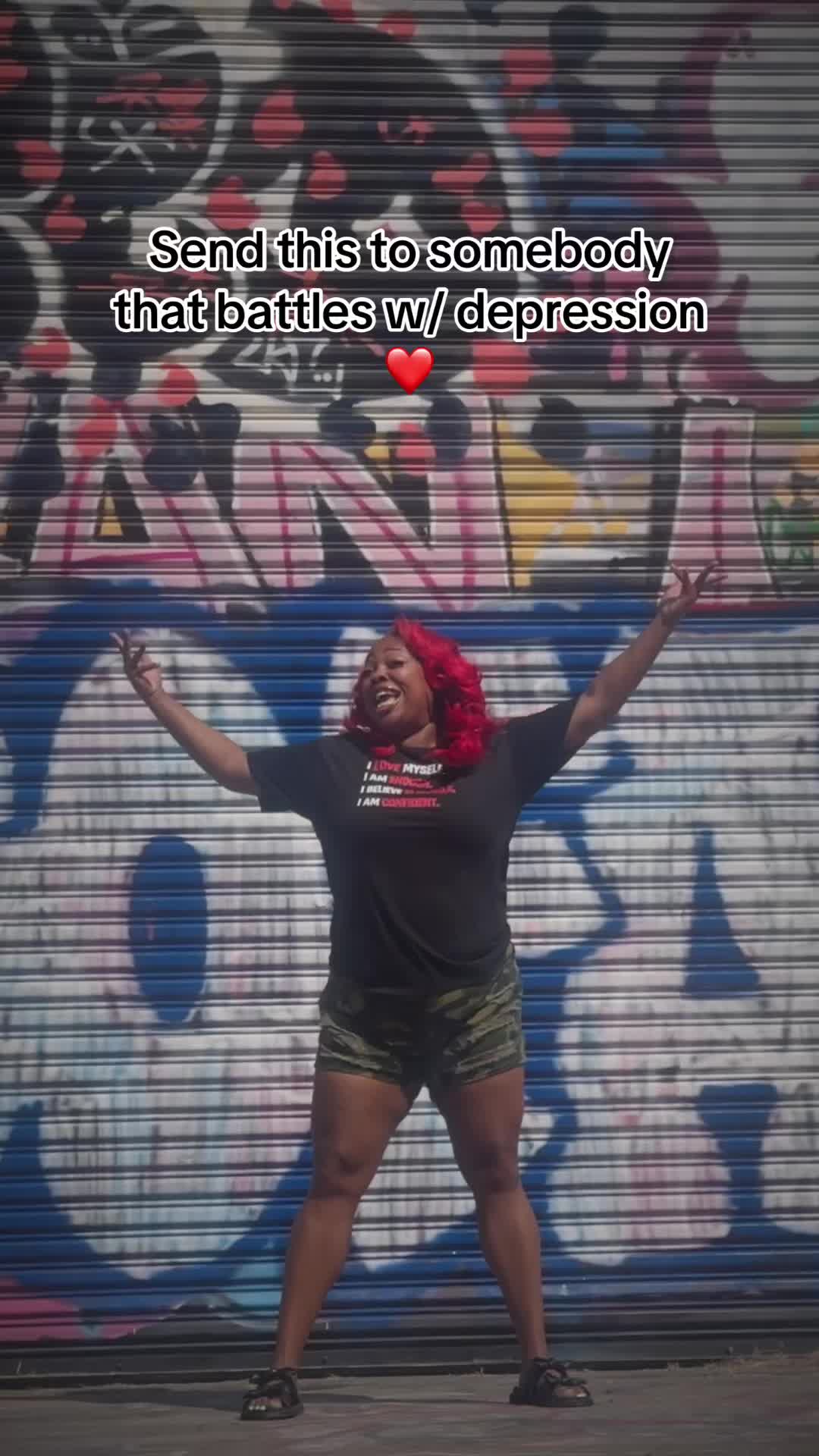 @OFFICIALMEMETHEGOAT