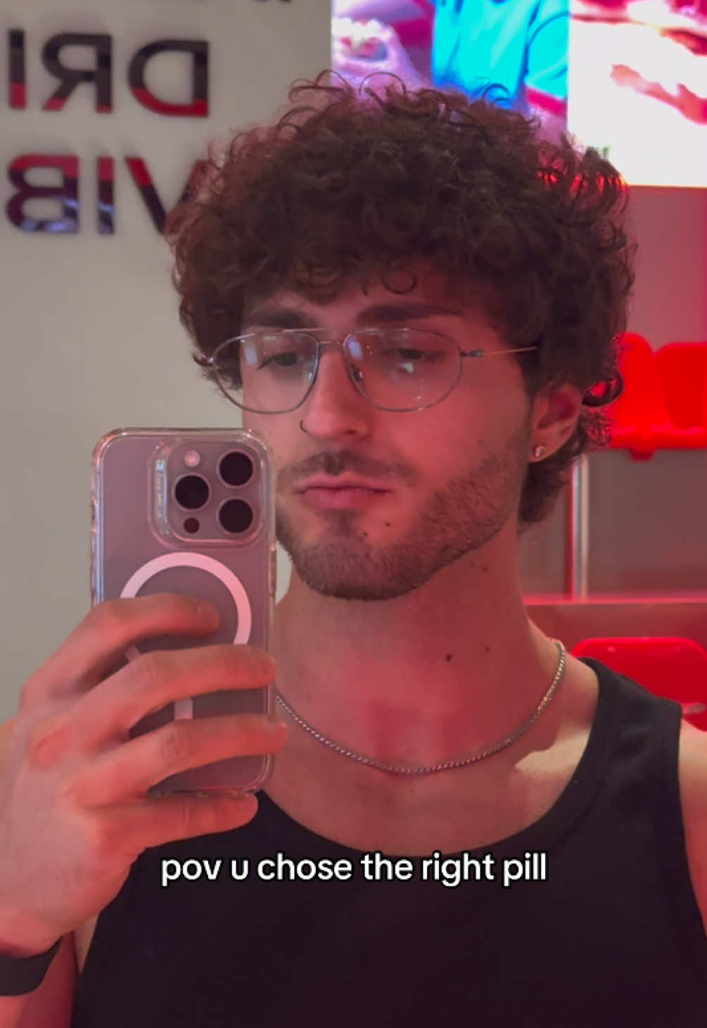 @Giannis