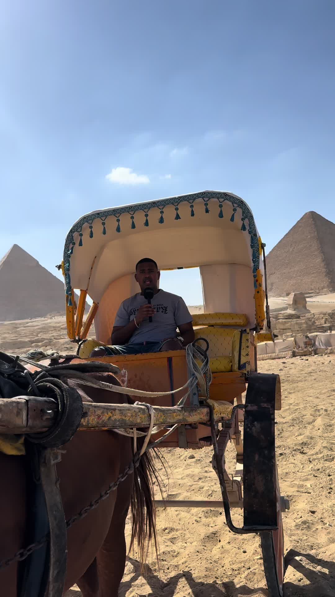 @Aymo | أيمو 🇬🇧🇪🇺