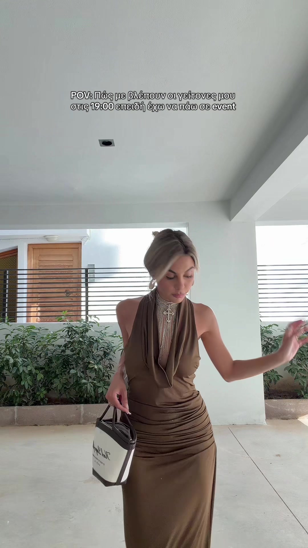 @nikh.pv