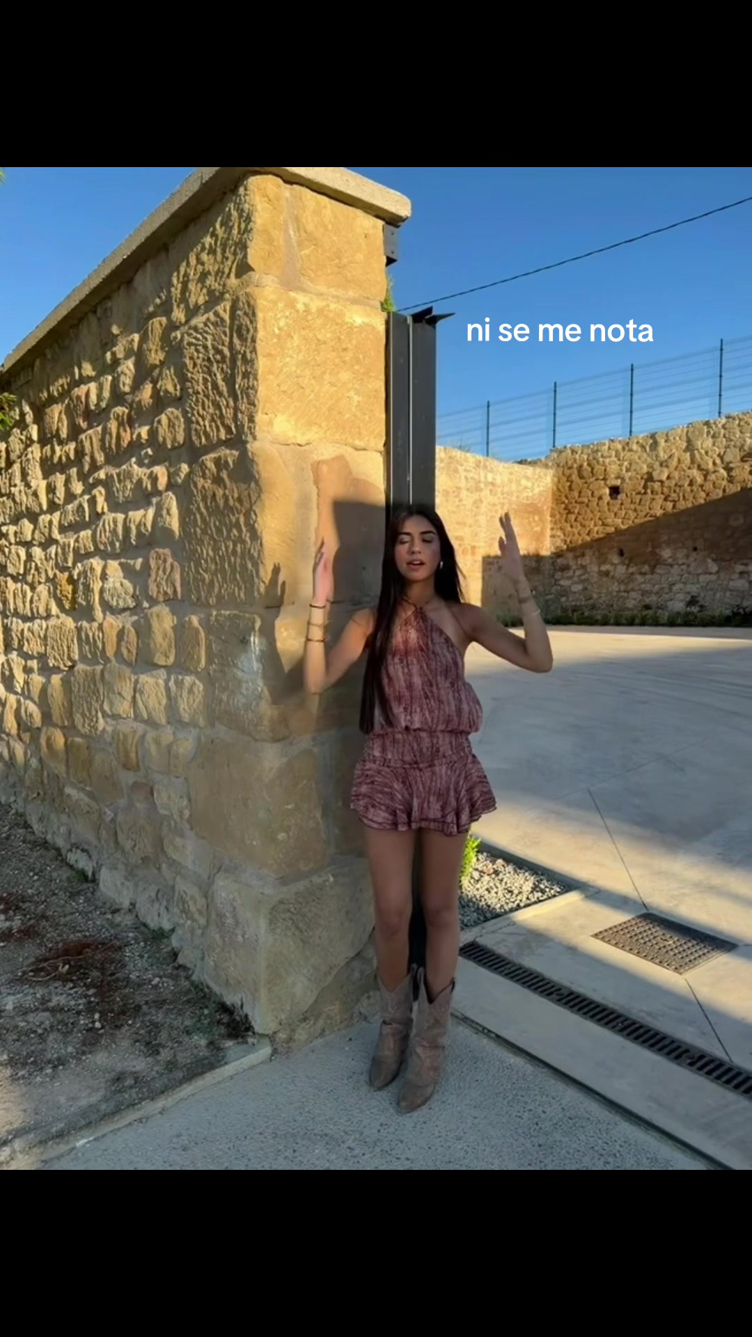 @luchiiii