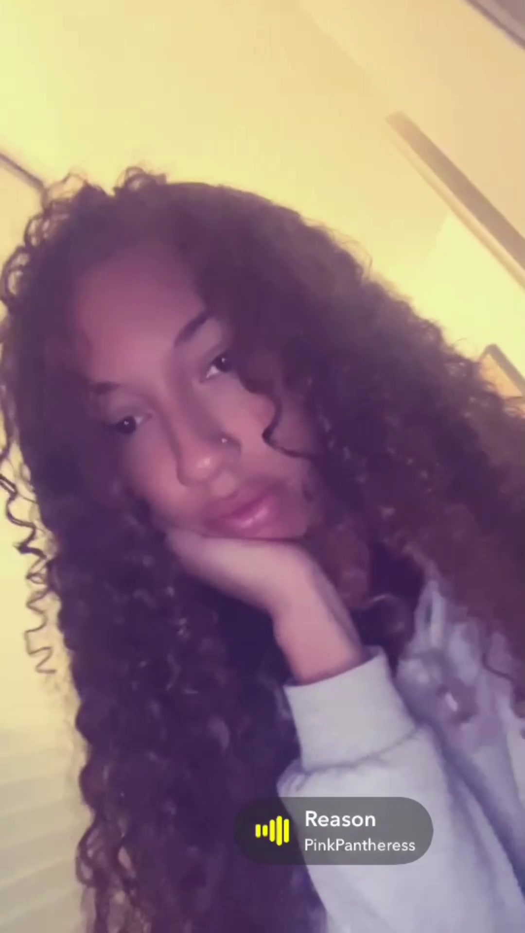 @sunnywithnai