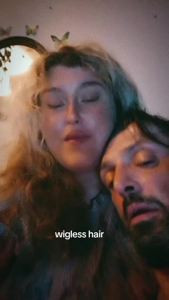 @Aimee Lloyd & Stephen 💜