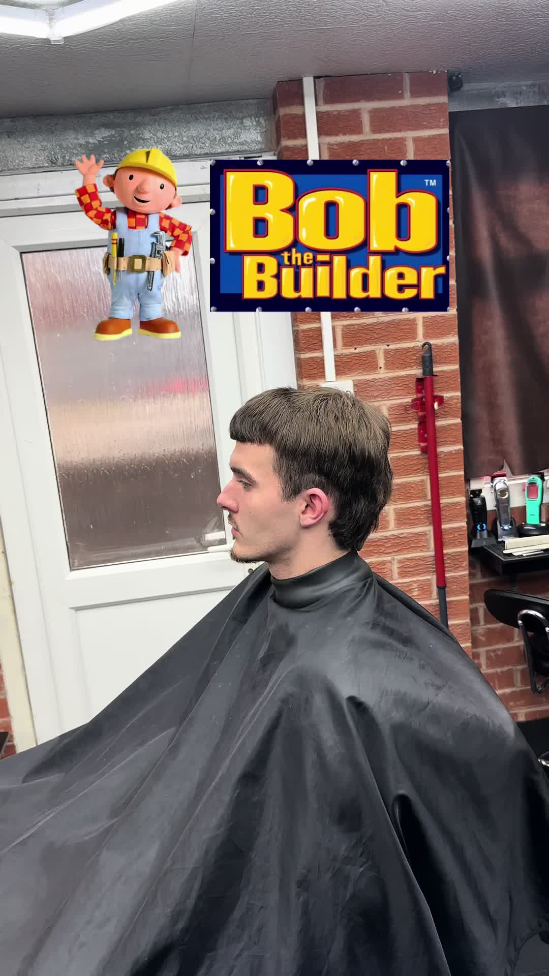 @BAPUBARBER