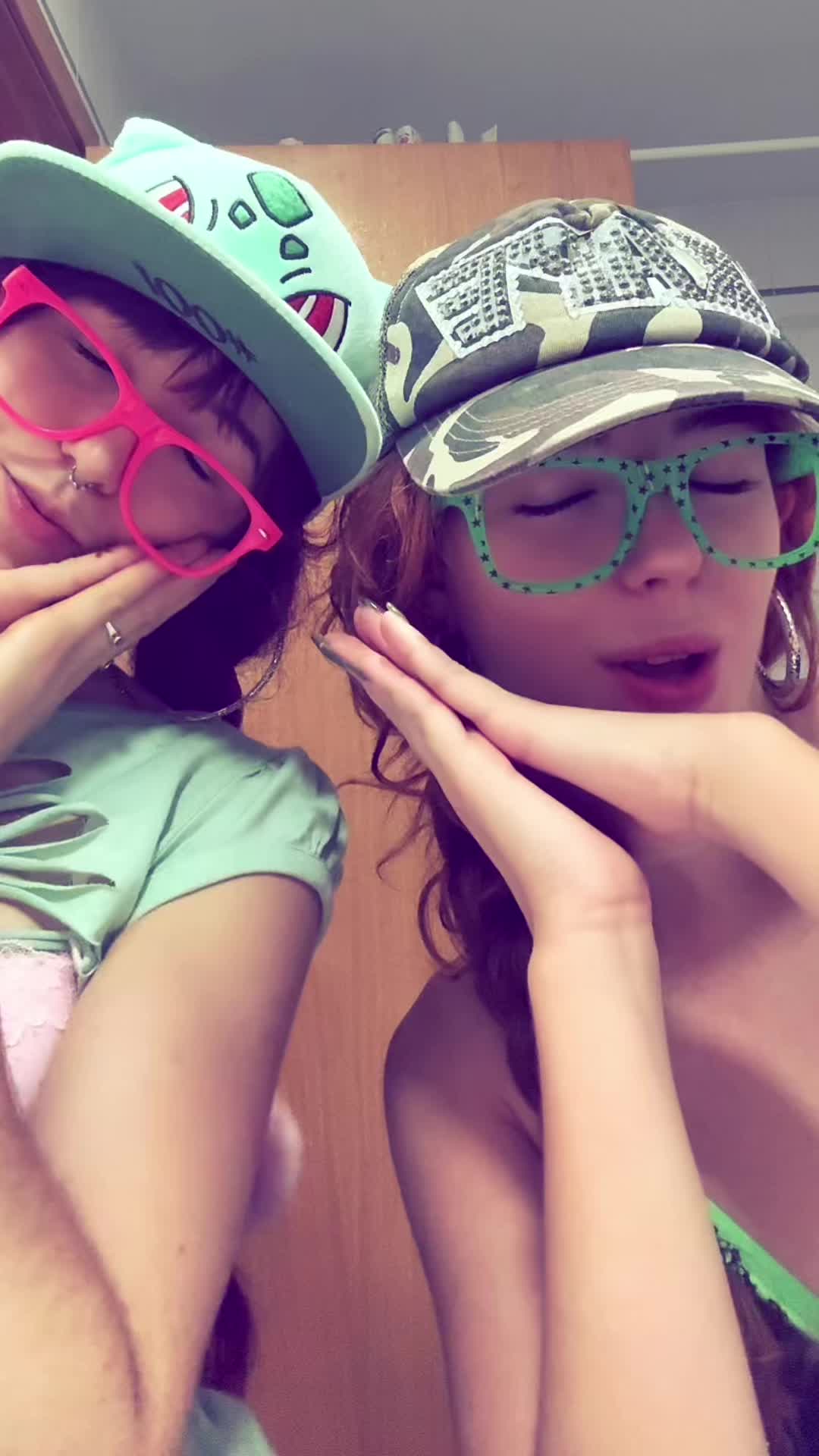 @_annarkia