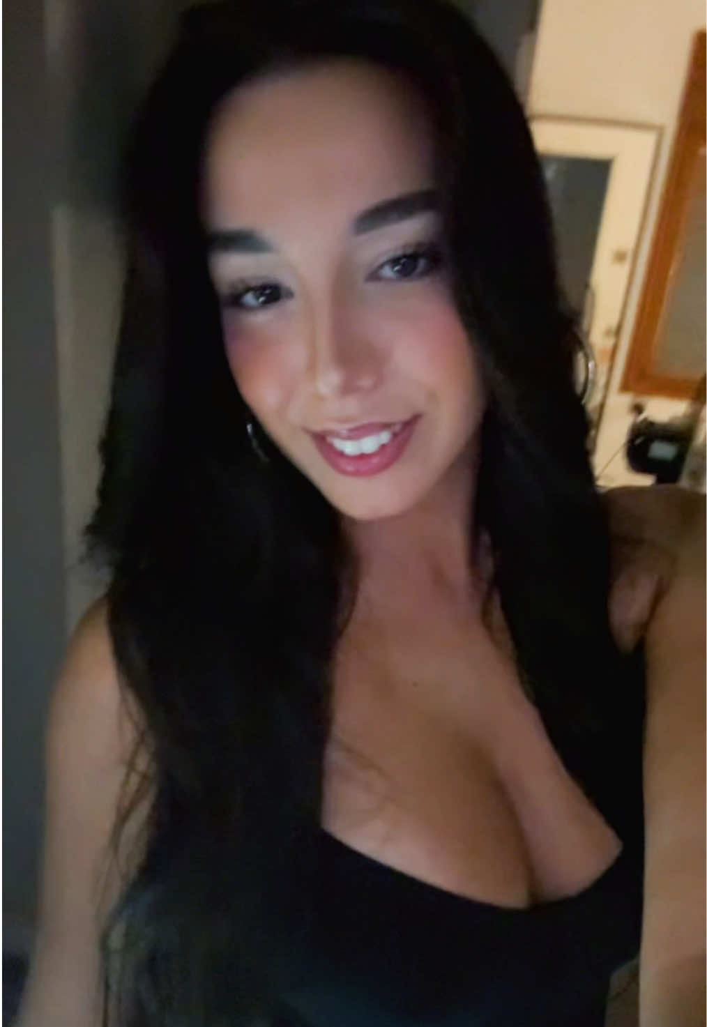 @adriborras🩵