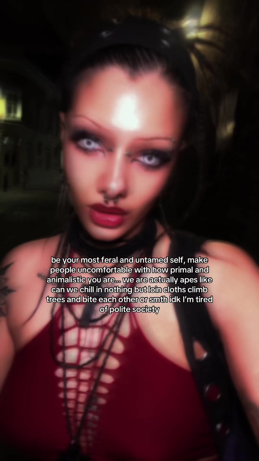 @serpentsk1n